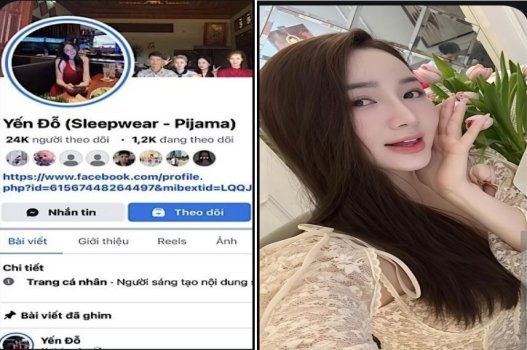 sex tik tok vn Em gái da trắng vú hồng non tơ cứ cạ mãi mới cho anh chịch